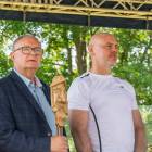 zdjęcie nr 188