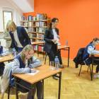 zdjęcie nr 13