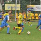 zdjęcie nr 19