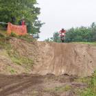 zdjęcie nr 36