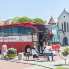 zdjęcie nr 7
