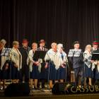 zdjęcie nr 16