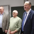 zdjęcie nr 28