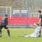 zdjęcie nr 18