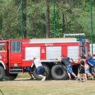 zdjęcie nr 17