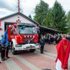 zdjęcie nr 16