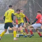 zdjęcie nr 15
