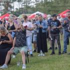 zdjęcie nr 132