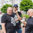 zdjęcie nr 22