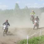zdjęcie nr 38