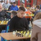 zdjęcie nr 16