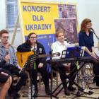 zdjęcie nr 14
