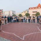zdjęcie nr 16