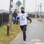 zdjęcie nr 10