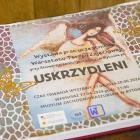 zdjęcie nr 8