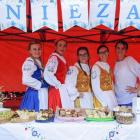 Fotka nr 5 z 31