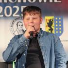 zdjęcie nr 53