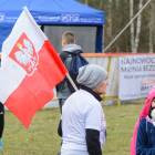 zdjęcie nr 11
