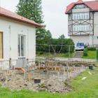 zdjęcie nr 7