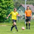 Fotka nr 4 z 41