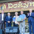 zdjęcie nr 221
