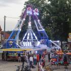 zdjęcie nr 7