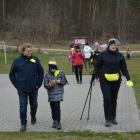 zdjęcie nr 17