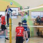 zdjęcie nr 27