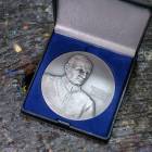 zdjęcie nr 16