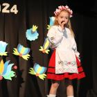 Fotka nr 3 z 24