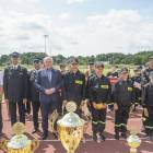 zdjęcie nr 101