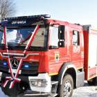 Fotka nr 1 z 15