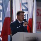 Fotka nr 1 z 49