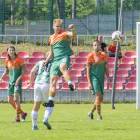 zdjęcie nr 31
