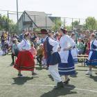 zdjęcie nr 20