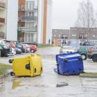 Fotka nr 3 z 12
