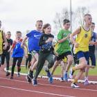 zdjęcie nr 13