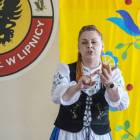 zdjęcie nr 33