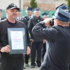 zdjęcie nr 19
