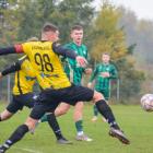 zdjęcie nr 12