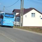 Fotka nr 1 z 5