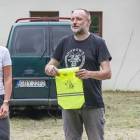 zdjęcie nr 16