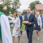 zdjęcie nr 37