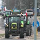 zdjęcie nr 55