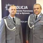 Fotka nr 1 z 2