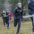 zdjęcie nr 145