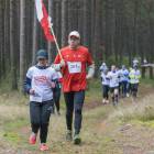 zdjęcie nr 50