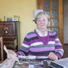 Teresa Stadnik
