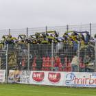 zdjęcie nr 17