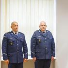 Fotka nr 1 z 14